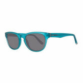 Unisex Sunglasses Gant GR2005 49L13 Γ 49 mm -  Jewellery, Adult unisex -  Gant.
